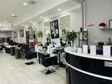 528 1 St Street - Photo 8