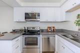1881 Mitchell Avenue - Photo 13