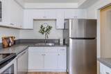 1881 Mitchell Avenue - Photo 14