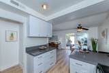 1881 Mitchell Avenue - Photo 15