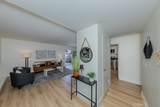 1881 Mitchell Avenue - Photo 16