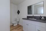 1881 Mitchell Avenue - Photo 17