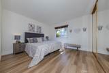 1881 Mitchell Avenue - Photo 20