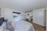 1881 Mitchell Avenue - Photo 21