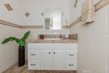 1881 Mitchell Avenue - Photo 23