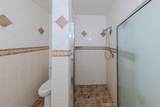 1881 Mitchell Avenue - Photo 24