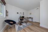 1881 Mitchell Avenue - Photo 25