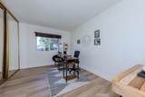 1881 Mitchell Avenue - Photo 26