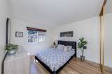 1881 Mitchell Avenue - Photo 27