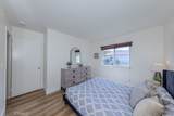 1881 Mitchell Avenue - Photo 29