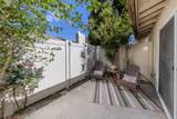 1881 Mitchell Avenue - Photo 30