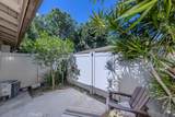 1881 Mitchell Avenue - Photo 31