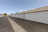 1881 Mitchell Avenue - Photo 32