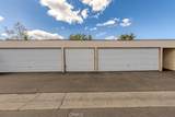 1881 Mitchell Avenue - Photo 33