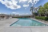 1881 Mitchell Avenue - Photo 36