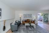 1881 Mitchell Avenue - Photo 6