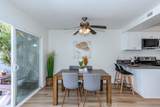 1881 Mitchell Avenue - Photo 8
