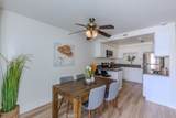 1881 Mitchell Avenue - Photo 9