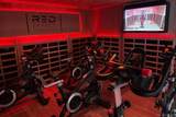 1490 J Street - Photo 2