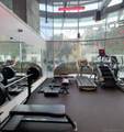 1490 J Street - Photo 3
