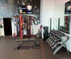1490 J Street - Photo 4