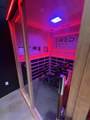 1490 J Street - Photo 5