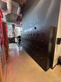 1490 J Street - Photo 6
