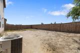 17789 Camino San Simeon - Photo 30