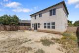 17789 Camino San Simeon - Photo 31