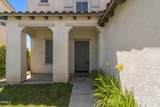 17789 Camino San Simeon - Photo 32