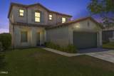 17789 Camino San Simeon - Photo 34