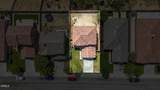 17789 Camino San Simeon - Photo 36