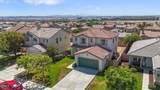 17789 Camino San Simeon - Photo 37