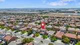 17789 Camino San Simeon - Photo 41
