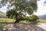 2200 White Rock Lane - Photo 17
