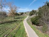 2200 White Rock Lane - Photo 20