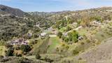 16 Holster Lane - Photo 17