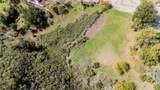 16 Holster Lane - Photo 24