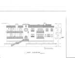 16 Holster Lane - Photo 27
