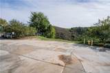 16 Holster Lane - Photo 9