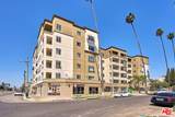 991 Arapahoe Street - Photo 1
