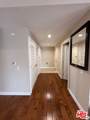 991 Arapahoe Street - Photo 10