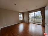 991 Arapahoe Street - Photo 11
