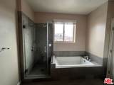 991 Arapahoe Street - Photo 12