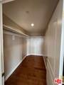 991 Arapahoe Street - Photo 14