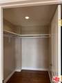 991 Arapahoe Street - Photo 16
