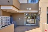991 Arapahoe Street - Photo 2