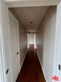 991 Arapahoe Street - Photo 20