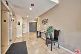 991 Arapahoe Street - Photo 3