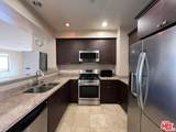 991 Arapahoe Street - Photo 5